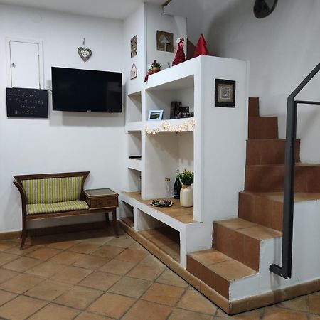 شقة Tribunali Street House نابولي المظهر الخارجي الصورة